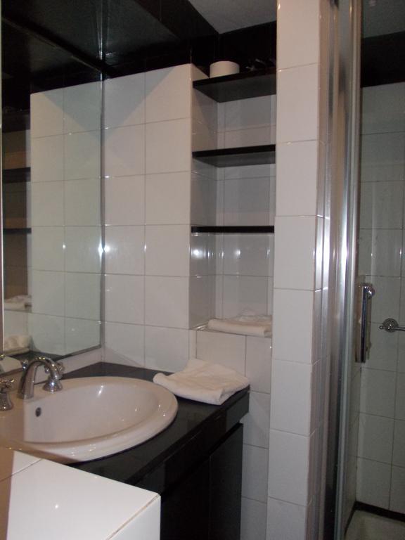 Luxury Ai Banchi Nuovi Rom